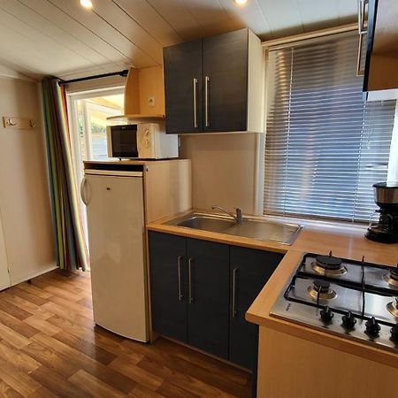 Touzani Anne Marie Hotel Boofzheim Bagian luar foto