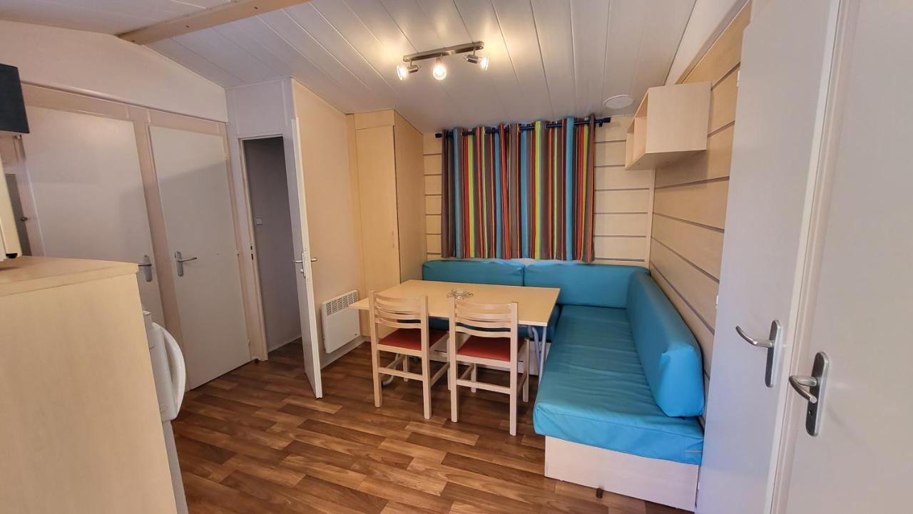 Touzani Anne Marie Hotel Boofzheim Bagian luar foto