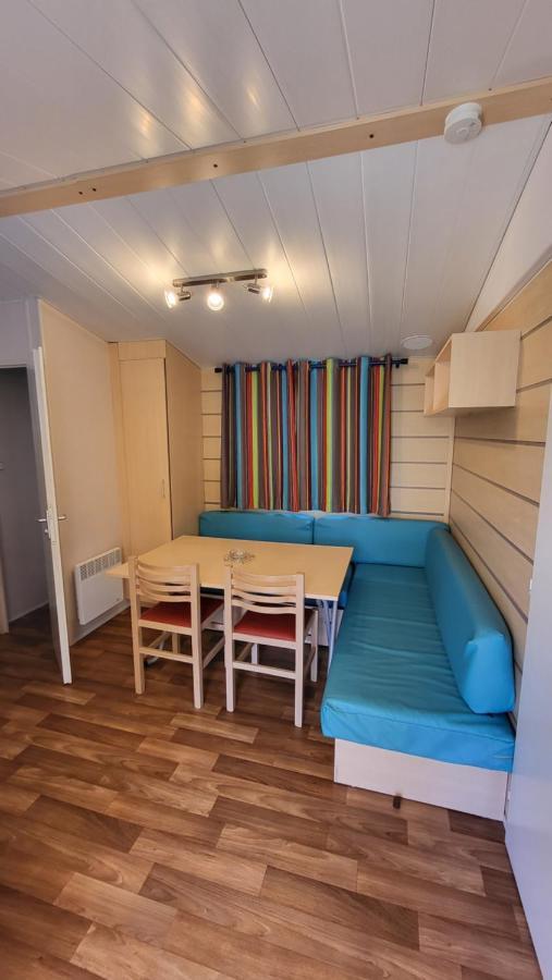 Touzani Anne Marie Hotel Boofzheim Bagian luar foto